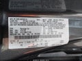 2017 Ford Focus — photo 9 of 18 | VIN 1FADP3N23HL325623