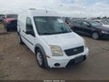 2013 Ford Transit Connect — photo 1 of 11 | VIN NM0LS7DN9DT143438