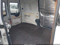 2013 Ford Transit Connect — photo 8 of 11 | VIN NM0LS7DN9DT143438