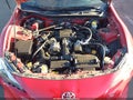 2018 Toyota GR 86 — photo 10 of 16 | VIN JF1ZNAE12J8701664