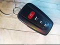 2018 Toyota GR 86 — photo 11 of 16 | VIN JF1ZNAE12J8701664