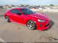 2018 Toyota GR 86 — photo 6 of 16 | VIN JF1ZNAE12J8701664