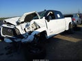 2026 GMC Sierra 1500 — photo 2 of 17 | VIN 3GTUUEEL3TG318832
