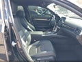 2022 Honda Accord — photo 5 of 16 | VIN 1HGCV1F33NA065305