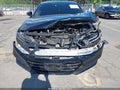 2022 Honda Accord — photo 6 of 16 | VIN 1HGCV1F33NA065305