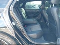 2022 Honda Accord — photo 8 of 16 | VIN 1HGCV1F33NA065305