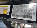 2022 Honda Accord — photo 9 of 16 | VIN 1HGCV1F33NA065305