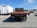 2003 Ford F-450 — photo 15 of 16 | VIN 1FDXF46F93EA45697