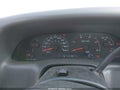 2003 Ford F-450 — photo 5 of 16 | VIN 1FDXF46F93EA45697