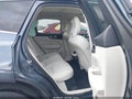 2021 Volvo XC60 — photo 8 of 16 | VIN YV4102DL7M1798465