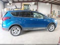2019 Ford Escape — photo 14 of 17 | VIN 1FMCU9GD0KUA36924