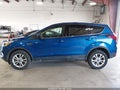 2019 Ford Escape — photo 15 of 17 | VIN 1FMCU9GD0KUA36924