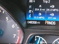 2019 Ford Escape — photo 16 of 17 | VIN 1FMCU9GD0KUA36924