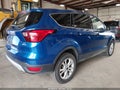 2019 Ford Escape — photo 4 of 17 | VIN 1FMCU9GD0KUA36924