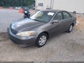 2003 Toyota Camry — photo 2 of 16 | VIN 4T1BE32K53U730232
