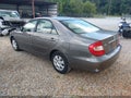 2003 Toyota Camry — photo 3 of 16 | VIN 4T1BE32K53U730232
