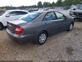 2003 Toyota Camry — photo 4 of 16 | VIN 4T1BE32K53U730232
