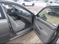 2003 Toyota Camry — photo 5 of 16 | VIN 4T1BE32K53U730232