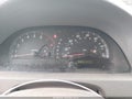 2003 Toyota Camry — photo 7 of 16 | VIN 4T1BE32K53U730232