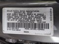 2003 Toyota Camry — photo 9 of 16 | VIN 4T1BE32K53U730232