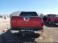 2005 Chevrolet Avalanche — photo 16 of 16 | VIN 3GNEC12Z15G133536
