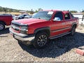 2005 Chevrolet Avalanche — photo 2 of 16 | VIN 3GNEC12Z15G133536