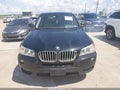 2014 BMW X3 — photo 6 of 11 | VIN 5UXWX9C52E0D13738