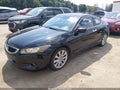 2008 Honda Accord — photo 2 of 16 | VIN 1HGCS22808A010024