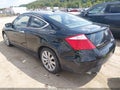2008 Honda Accord — photo 3 of 16 | VIN 1HGCS22808A010024