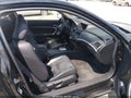 2008 Honda Accord — photo 5 of 16 | VIN 1HGCS22808A010024