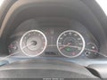 2008 Honda Accord — photo 7 of 16 | VIN 1HGCS22808A010024