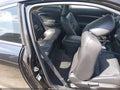 2008 Honda Accord — photo 8 of 16 | VIN 1HGCS22808A010024