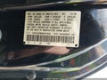 2008 Honda Accord — photo 9 of 16 | VIN 1HGCS22808A010024
