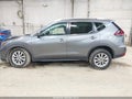 2019 Nissan Rogue — photo 14 of 16 | VIN KNMAT2MVXKP506152