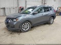 2019 Nissan Rogue — photo 2 of 16 | VIN KNMAT2MVXKP506152