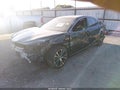 2019 Toyota Camry — photo 2 of 19 | VIN 4T1B11HK5KU206214