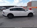 2026 Kia K4 — photo 13 of 17 | VIN 3KPFT4DE1TE289609