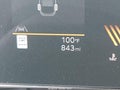 2026 Kia K4 — photo 15 of 17 | VIN 3KPFT4DE1TE289609