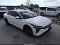 2026 Kia K4 — photo 1 of 17 | VIN 3KPFT4DE1TE289609