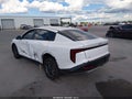2026 Kia K4 — photo 3 of 17 | VIN 3KPFT4DE1TE289609