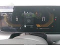 2026 Kia K4 — photo 7 of 17 | VIN 3KPFT4DE1TE289609