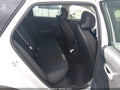 2026 Kia K4 — photo 8 of 17 | VIN 3KPFT4DE1TE289609