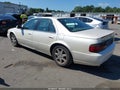 2002 Cadillac Seville — photo 3 of 16 | VIN 1G6KY54922U161388