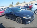 2024 Mazda 3 — photo 14 of 19 | VIN 3MZBPABMXRM426070