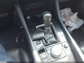 2024 Mazda 3 — photo 11 of 19 | VIN 3MZBPABMXRM426070