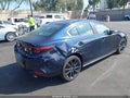 2024 Mazda 3 — photo 12 of 19 | VIN 3MZBPABMXRM426070