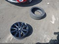 2024 Mazda 3 — photo 19 of 19 | VIN 3MZBPABMXRM426070