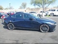 2024 Mazda 3 — photo 6 of 19 | VIN 3MZBPABMXRM426070