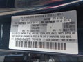 2024 Mazda 3 — photo 9 of 19 | VIN 3MZBPABMXRM426070