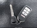 2014 Honda Accord — photo 11 of 16 | VIN 1HGCR2F85EA149776